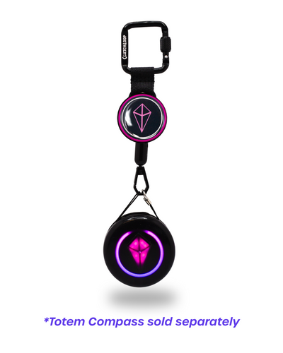 TotemLoop Tether