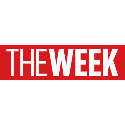 The Week