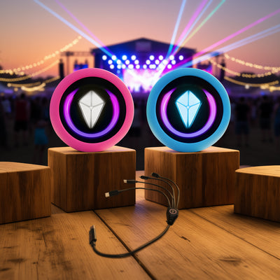 Totem Compass