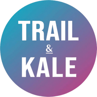 Trail & Kale