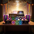 Totem 8-Pack Bundle