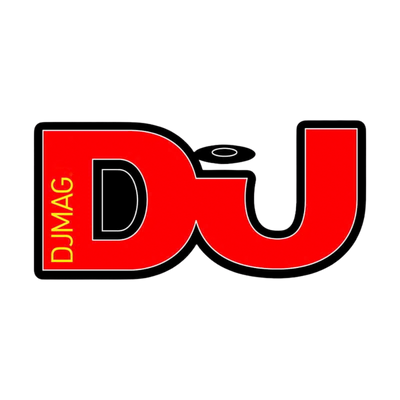 DJ Mag