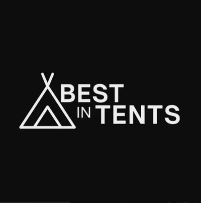 Best in Tents