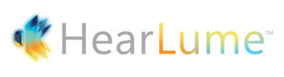 HearLume