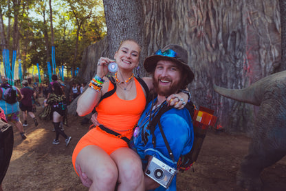 "Forever Bonded" Bundle (Limited Edition)