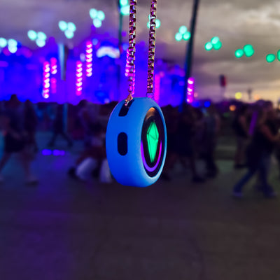 Totem Skins