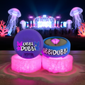 Limited Edition Ubbi Dubbi Skin
