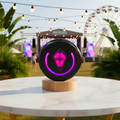 Totem Compass