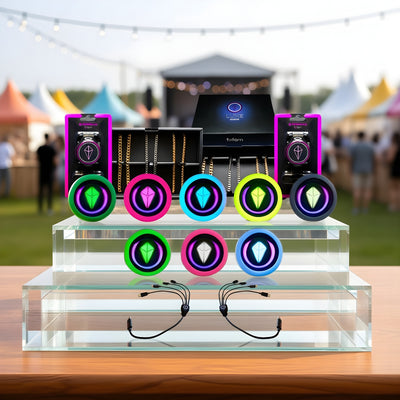 Totem 8-Pack Bundle
