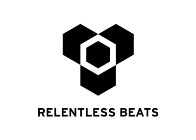 Relentless Beats