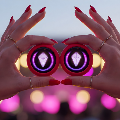 "Forever Bonded" Bundle (Limited Edition)