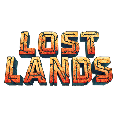 Lost Lands