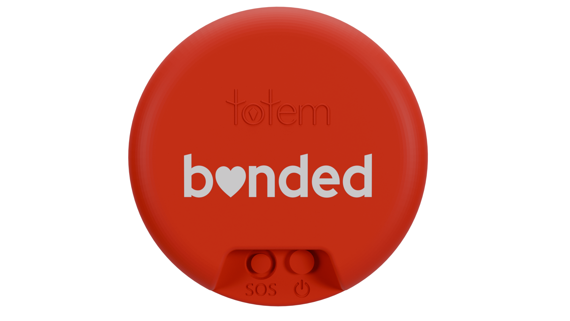 "Forever Bonded" Bundle (Limited Edition)