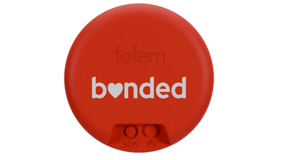 "Forever Bonded" Bundle (Limited Edition)