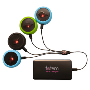 save up to 26% with totem compass bundles