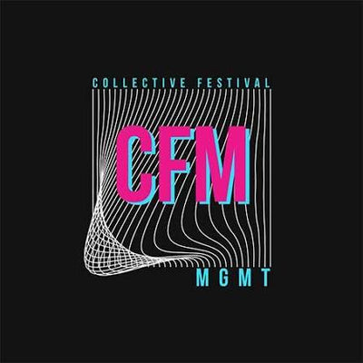 Collective Festival Management