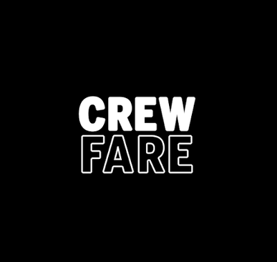 Crewfare