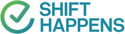 Shift Happens Volunteers