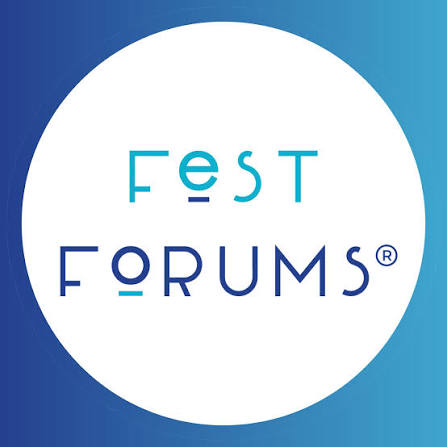FestForums