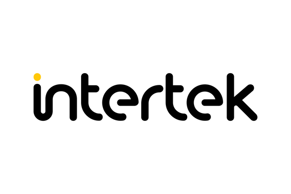 Intertek