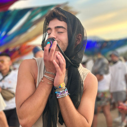 "Forever Bonded" Bundle (Limited Edition)