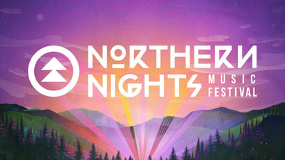 Northern Nights Music Festival