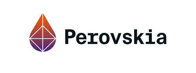 Perovskia Solar