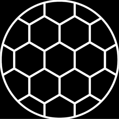 Sacred Hive
