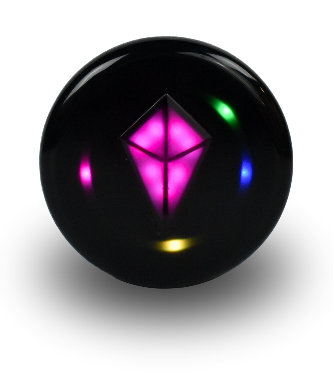 Totem Compass Replacement