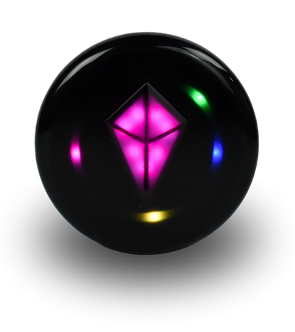 Totem Compass Replacement