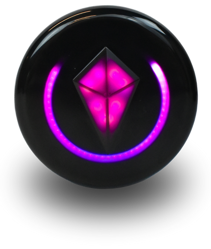 Totem Compass Replacement