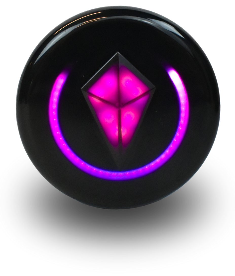 Totem Compass Replacement