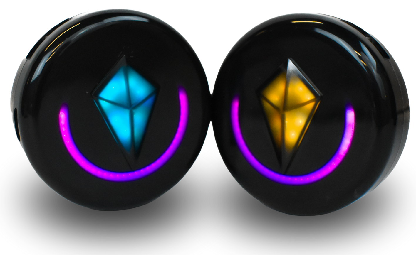 Totem Compass Replacement