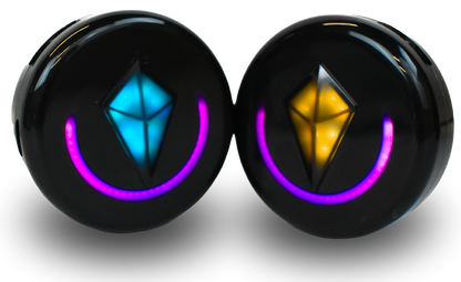 Totem Compass Replacement