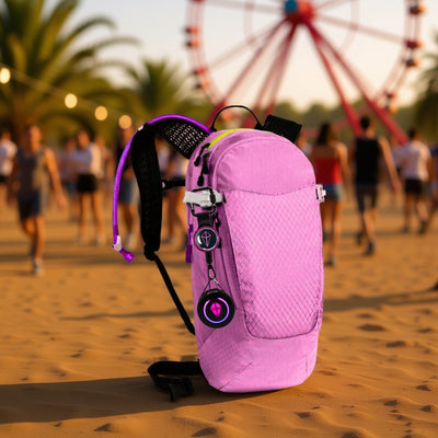 TotemLoop Tether