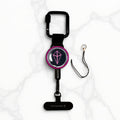 TotemLoop Tether