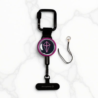 TotemLoop Tether