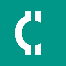 WristCoin